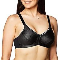 Algopix Similar Product 3 - Amoena Womens Rita WireFree with