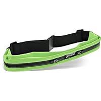 Algopix Similar Product 14 - InLine 55666G Sport Bum Bag Duo  20 x