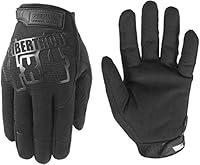 Algopix Similar Product 15 - Seibertron Original Gloves Outdoor