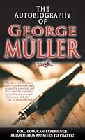 Algopix Similar Product 4 - The Autobiography Of George Muller