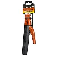 Algopix Similar Product 1 - Forney 56000 Electrode Holder