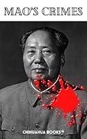 Algopix Similar Product 3 - Mao's Crimes