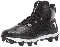 Algopix Similar Product 20 - Under Armour UnisexChild Hammer Mid Rm