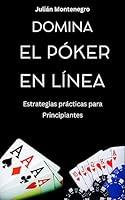 Algopix Similar Product 4 - Domina el Pker en Lnea Estrategias