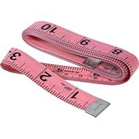 Algopix Similar Product 18 - SINGER 00218 Tape Measure, 60-Inch