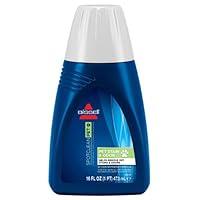 Algopix Similar Product 10 - BISSELL 2X Pet Stain  Odor Portable