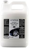 Algopix Similar Product 1 - Optimum OB2008G OptiBond Tire Gel  1