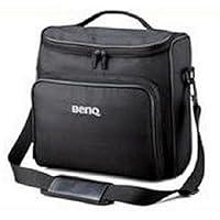 Algopix Similar Product 20 - BenQ 5JJ3T09001 Projector Soft