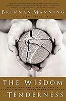 Algopix Similar Product 16 - The Wisdom of Tenderness What Happens