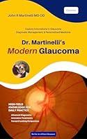 Algopix Similar Product 10 - Dr Martinellis Modern Glaucoma