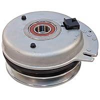 Algopix Similar Product 19 - Warner Electric PTO Clutch Warner
