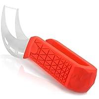 Algopix Similar Product 6 - Sleeke Multi-Use Slicer and Tong