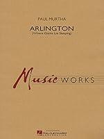 Algopix Similar Product 18 - Hal Leonard Arlington Where Giants Lie