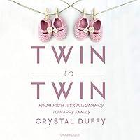 Algopix Similar Product 5 - Twin to Twin From HighRisk Pregnancy