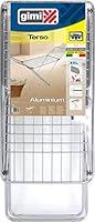 Algopix Similar Product 13 -  Gimi Jimmy Drying uxingutaipu