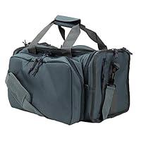 Algopix Similar Product 2 - OSAGE RIVER Tactical Range Bag for