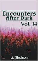 Algopix Similar Product 13 - Encounters After Dark: Volume 14