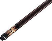 Algopix Similar Product 19 - McDermott Lucky L33 Pool Cue