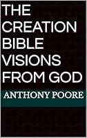 Algopix Similar Product 6 - The Creation Bible Visions from God