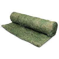 Algopix Similar Product 15 - Dewitt 4 x 1125 Foot Photodegradable