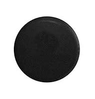 Algopix Similar Product 17 - CAREMO Waterproof Vinyl RV Wheel  Tire