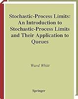 Algopix Similar Product 14 - StochasticProcess Limits An