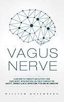 Algopix Similar Product 14 - Vagus Nerve Learn How To Stimulate and