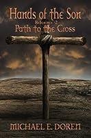 Algopix Similar Product 7 - Path to the Cross Christs Judgment of