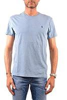 Algopix Similar Product 17 - Polo Ralph Lauren Mens Classic Fit