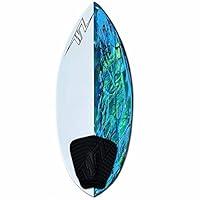 Algopix Similar Product 15 - 48 Aqua Blue Wave Zone SE Carbon 