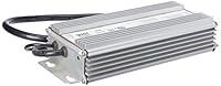 Algopix Similar Product 5 - Fixed Output High Voltage and Dimmable