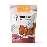 Algopix Similar Product 9 - Cultures for Health Mesophilic Cheese