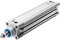 Algopix Similar Product 17 - FESTO 1922622 DNC32300PPVA STANDARD