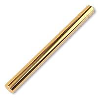Algopix Similar Product 20 - Bronze Rod Bronze Metal bar 100 mm x