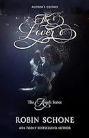 Algopix Similar Product 10 - The Lover A Dark Romance of Desire and