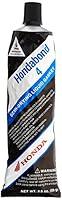 Algopix Similar Product 5 - Genuine Honda OEM Hondabond 4 Liquid