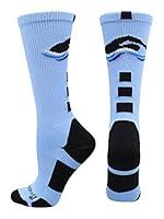 Algopix Similar Product 19 - MadSportsStuff Swimmer Logo Athletic