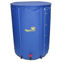 Algopix Similar Product 13 - AutoPot AWFT0200 200 Gallon 4cs