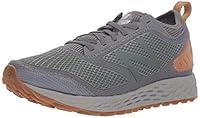 Algopix Similar Product 11 - New Balance Womens Fresh Foam Gobi