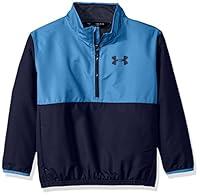Algopix Similar Product 4 - Under Armour Boys Train To Game