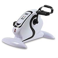 Algopix Similar Product 16 - HUIYUE Electric Mini StepperLeg