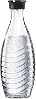 Algopix Similar Product 11 - sodastream  Carbonating Carafe for