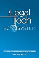 Algopix Similar Product 18 - The Legal Tech Ecosystem Innovation