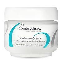 Algopix Similar Product 13 - Embryolisse Filaderme Cream, 1.69 Fl Oz