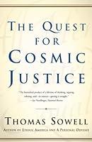 Algopix Similar Product 12 - The Quest for Cosmic Justice