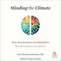 Algopix Similar Product 14 - Minding the Climate How Neuroscience