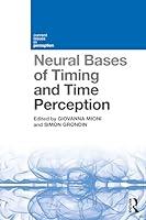 Algopix Similar Product 14 - Neural Bases of Timing and Time