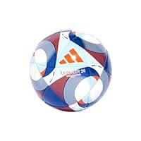 Algopix Similar Product 2 - adidas Ile-De-Foot 24 Mini Soccer Ball