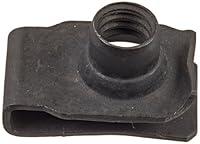 Algopix Similar Product 17 - Small Parts 138334003 Steel TappedHole