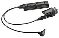 Algopix Similar Product 14 - MilSpec Rear Dual Switch Assembly for